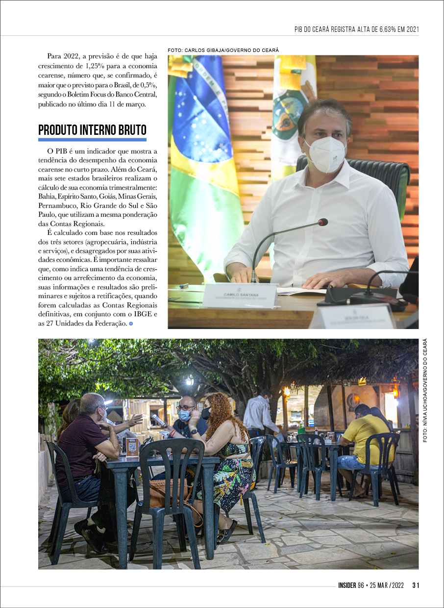 Insider #96 Kurotel Gramado31