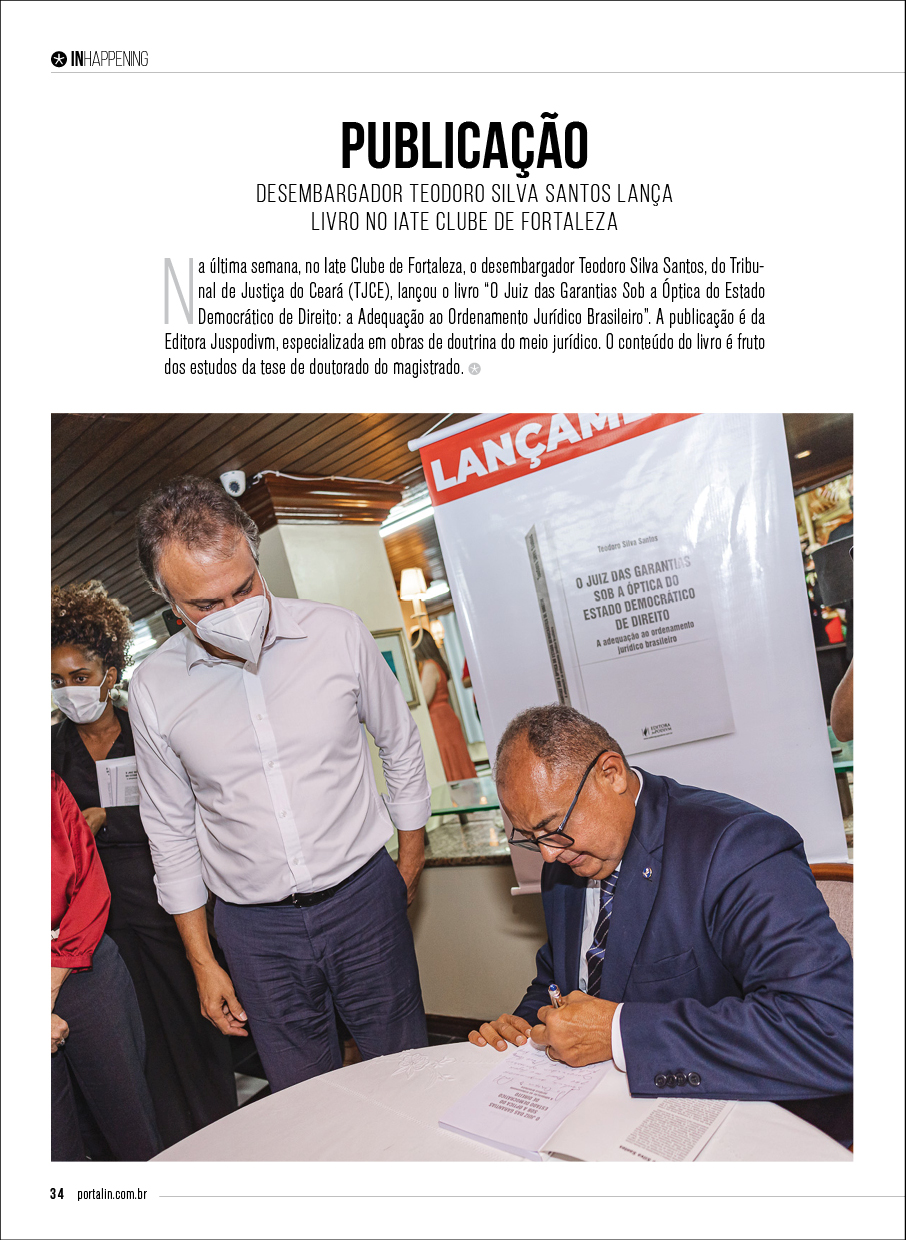 Insider #96 Kurotel Gramado34