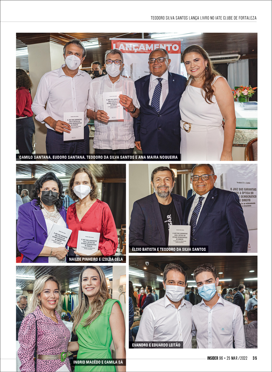 Insider #96 Kurotel Gramado35