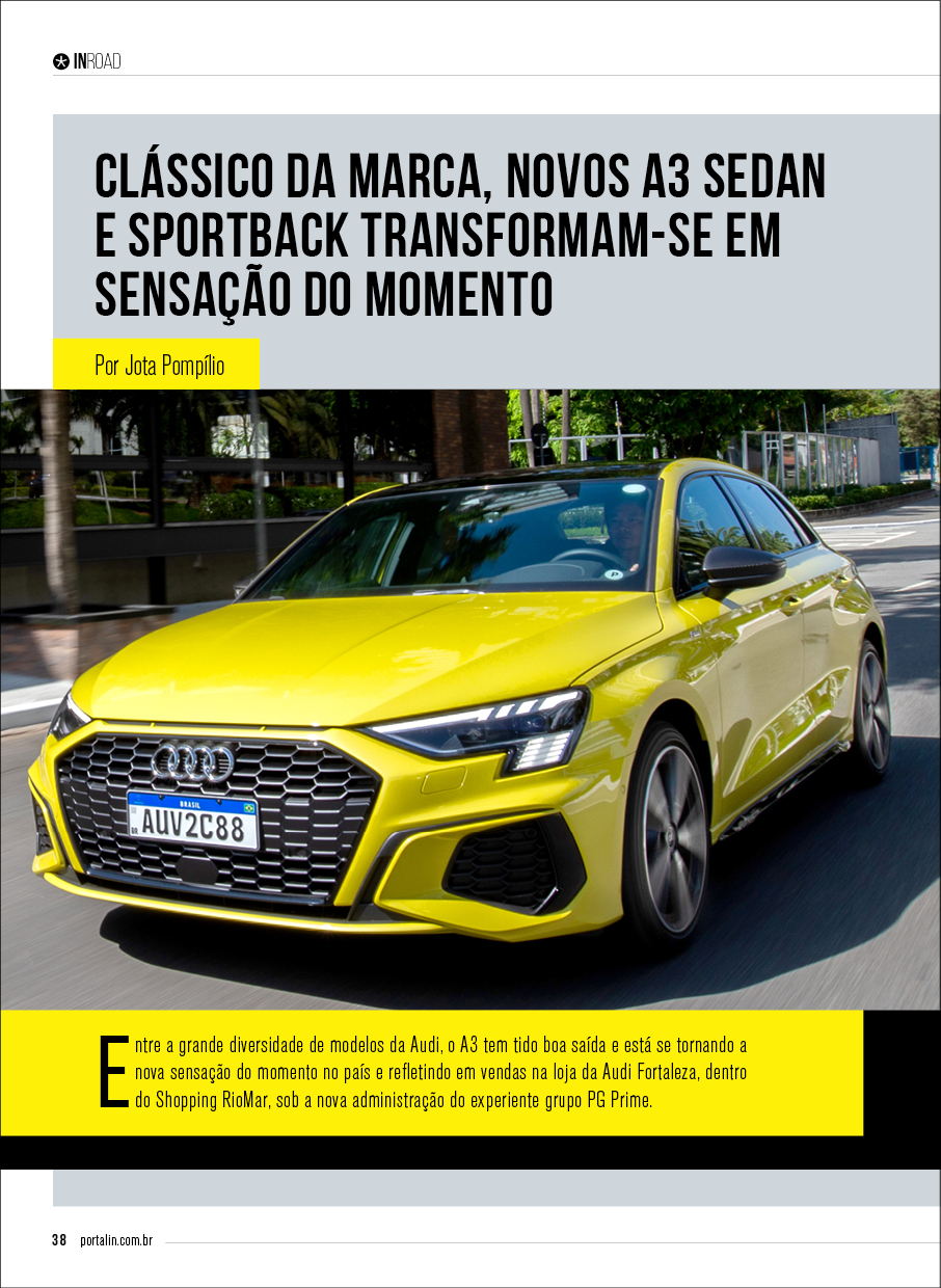 Insider #96 Kurotel Gramado38