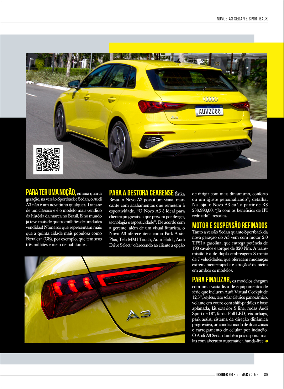 Insider #96 Kurotel Gramado39