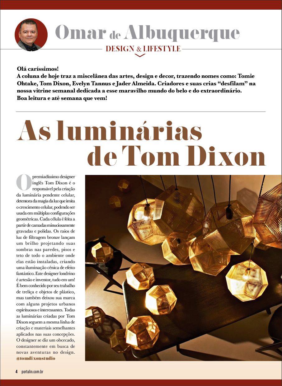 Insider #96 Kurotel Gramado4