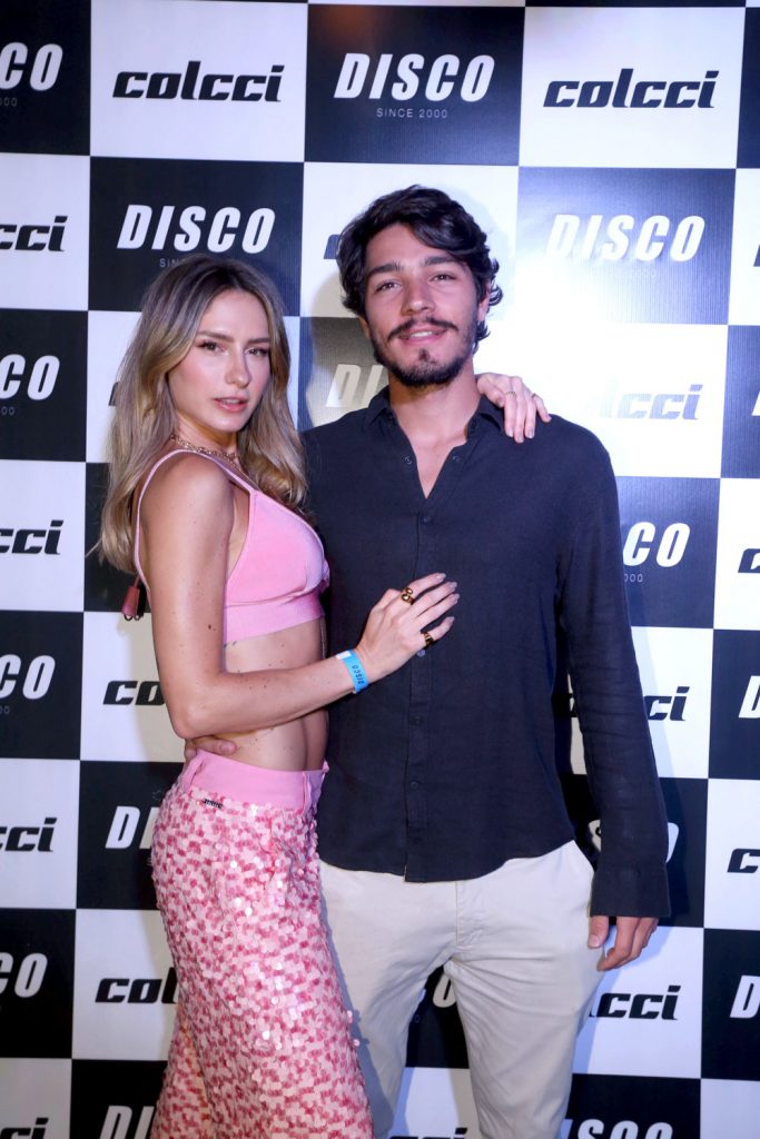 Isa Settani E Joao Davila 0660