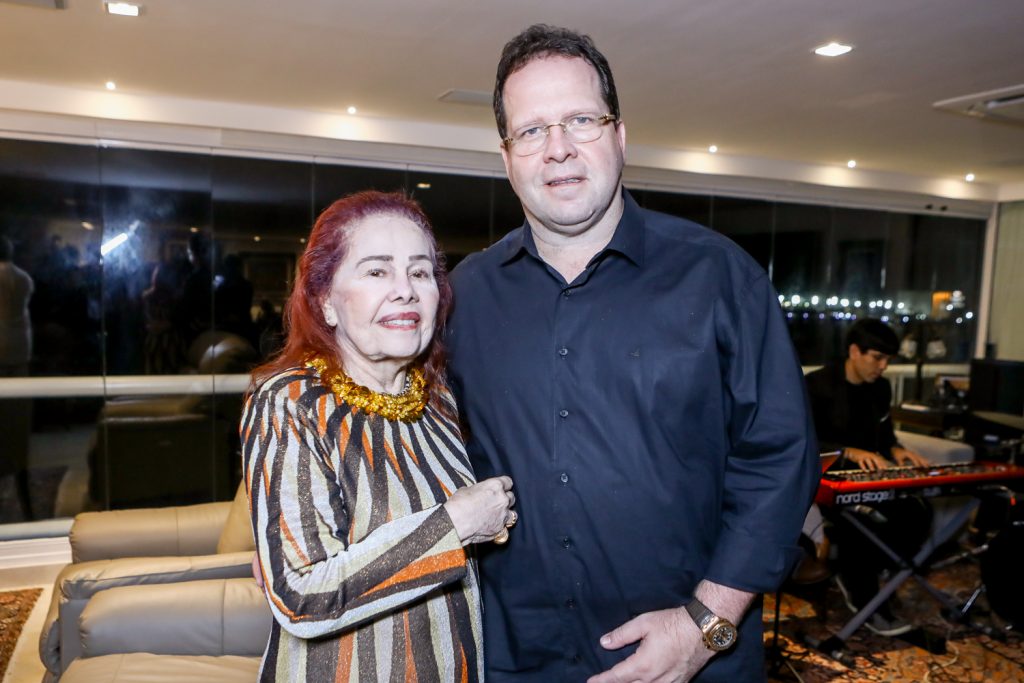 Itala E Edson Ventura Filho (1)