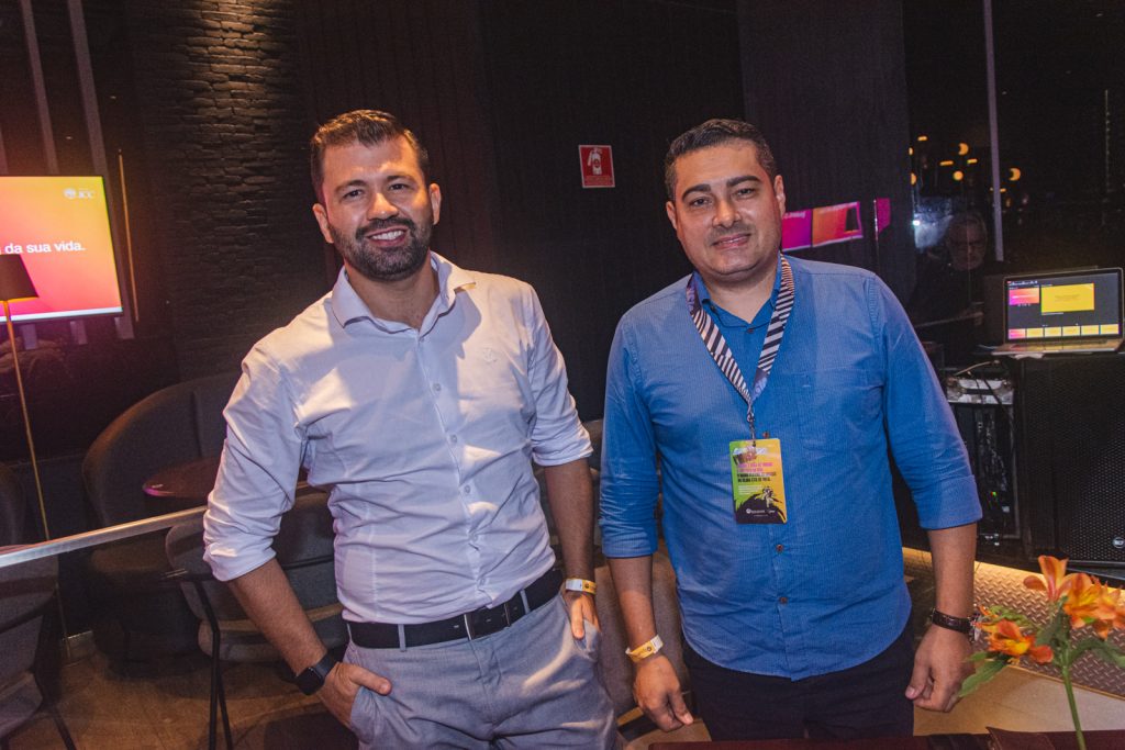 
				Italo Lima E Lucio Uchoa
				