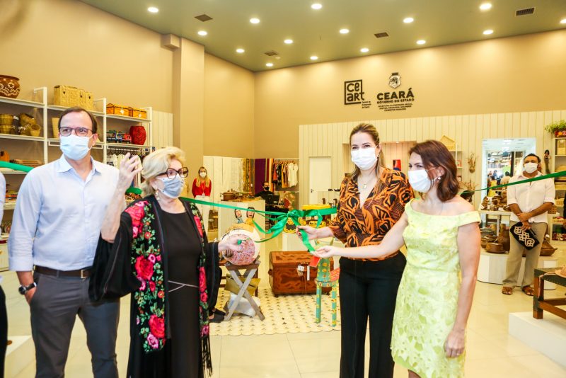 Jean Franco,socorro França, Onelia Santana E Patricia Libiman