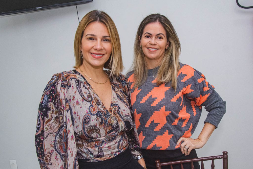 Jeritza Gurgel E Riana Aguiar