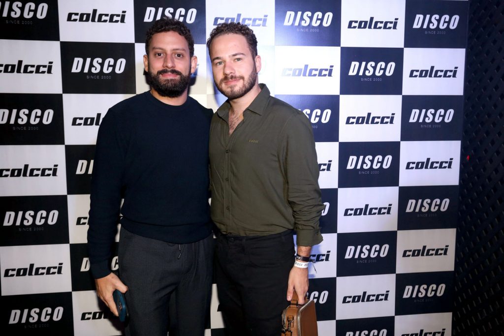 Jonathan Palhares E Victor Oliveira 0841