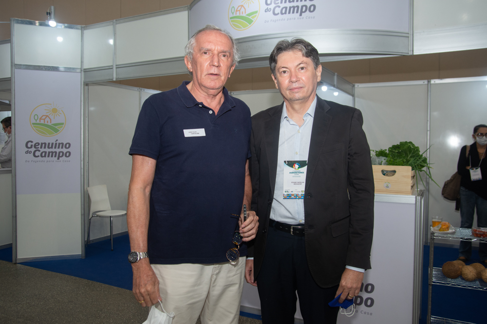 José Filho E Edgar Gadelha (2)
