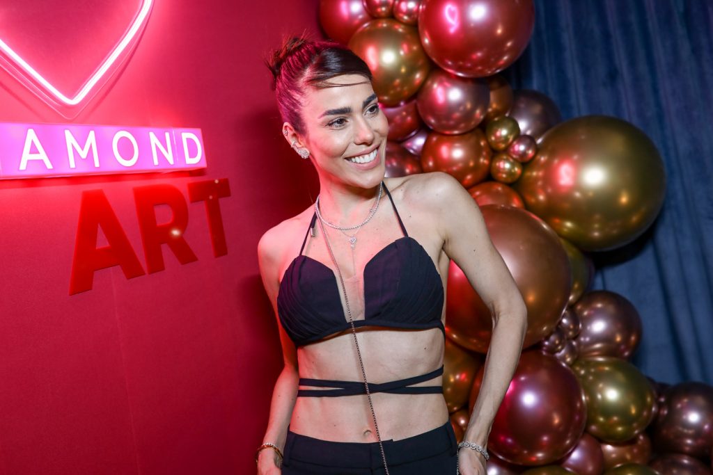 Juliana Cordeiro (2)