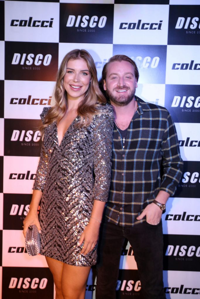 Juliana Schulz E Bruno Amorim 0447