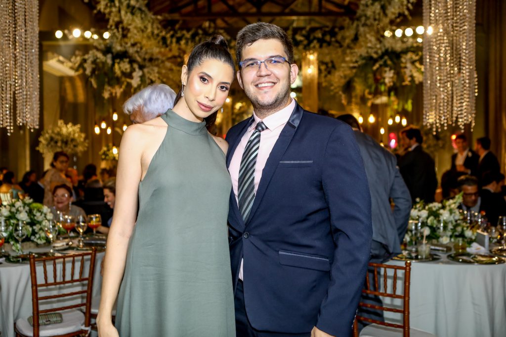 Lais Lemos E Lucas Bezerra (2)