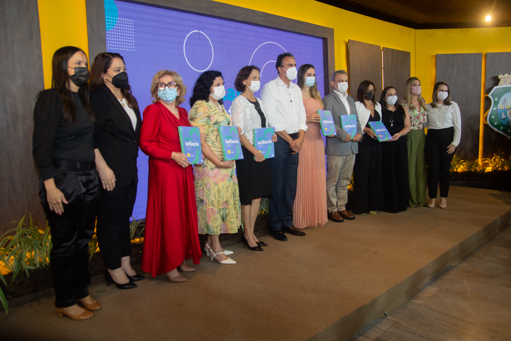 Lançamento Da 2a Edição Do Livro Mais Infância (11)