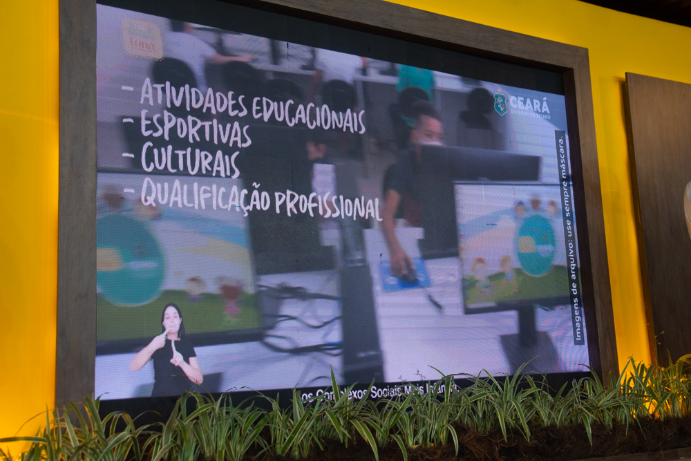 Lançamento Da 2a Edição Do Livro Mais Infância (30)