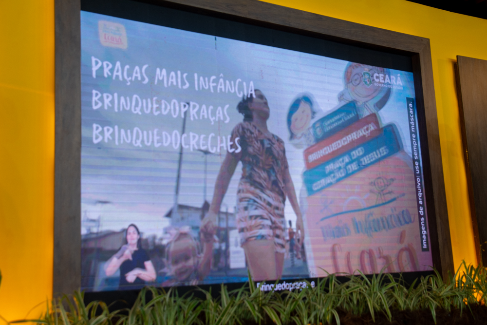 Lançamento Da 2a Edição Do Livro Mais Infância (33)