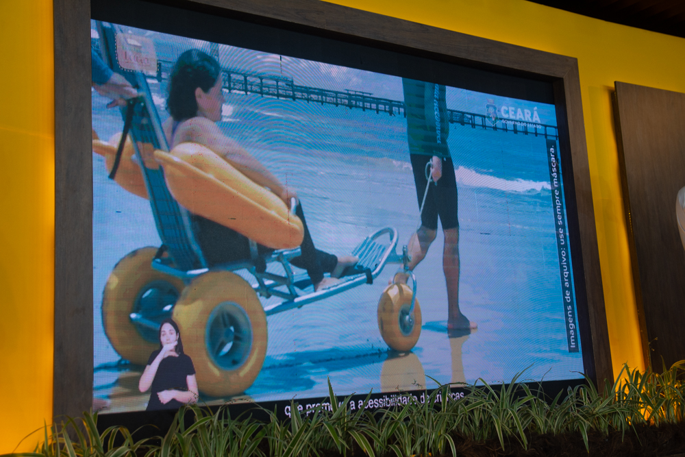 Lançamento Da 2a Edição Do Livro Mais Infância (35)