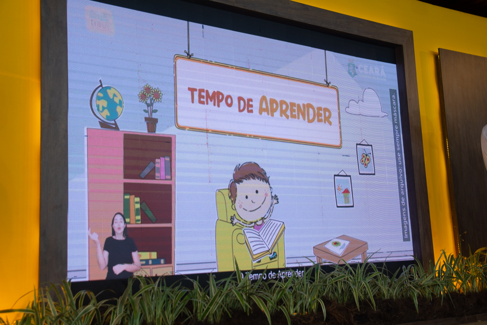 Lançamento Da 2a Edição Do Livro Mais Infância (37)