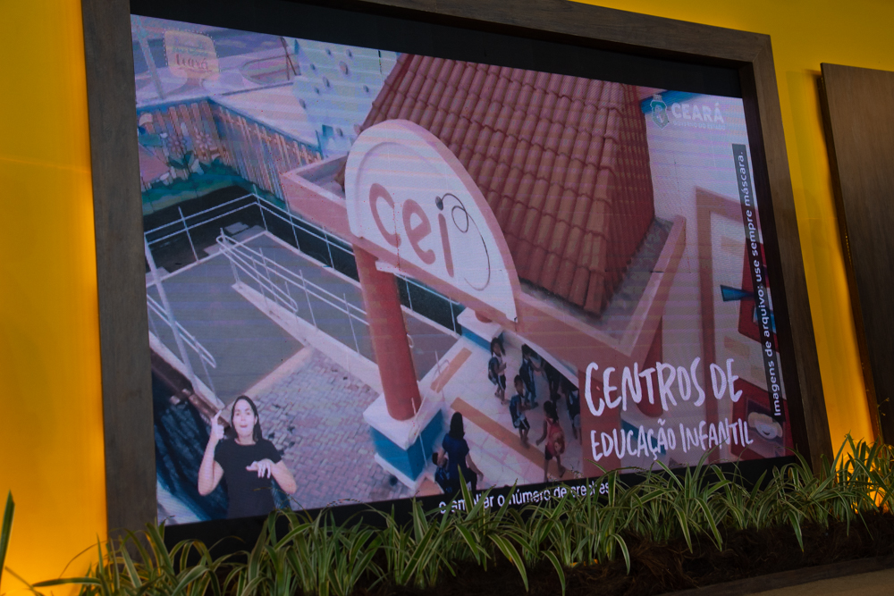 Lançamento Da 2a Edição Do Livro Mais Infância (38)