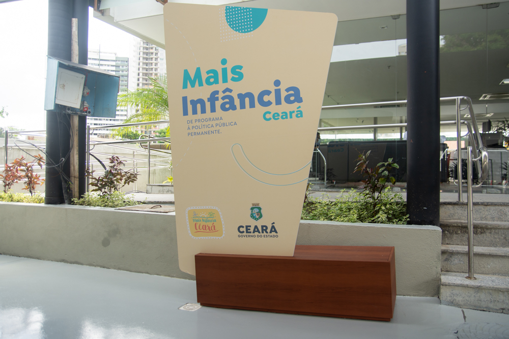 Lançamento Da 2a Edição Do Livro Mais Infância (4)