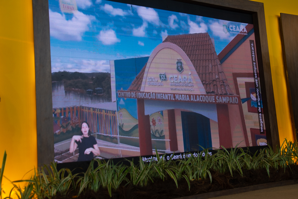 Lançamento Da 2a Edição Do Livro Mais Infância (40)