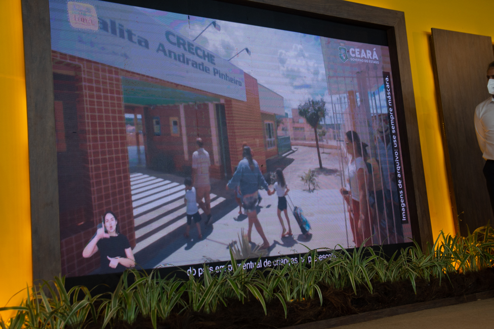 Lançamento Da 2a Edição Do Livro Mais Infância (41)