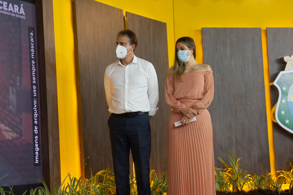 Lançamento Da 2a Edição Do Livro Mais Infância (42)