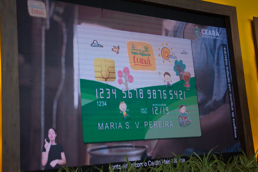 Lançamento Da 2a Edição Do Livro Mais Infância (45)