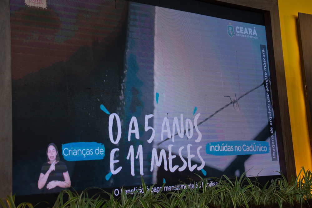 Lançamento Da 2a Edição Do Livro Mais Infância (46)