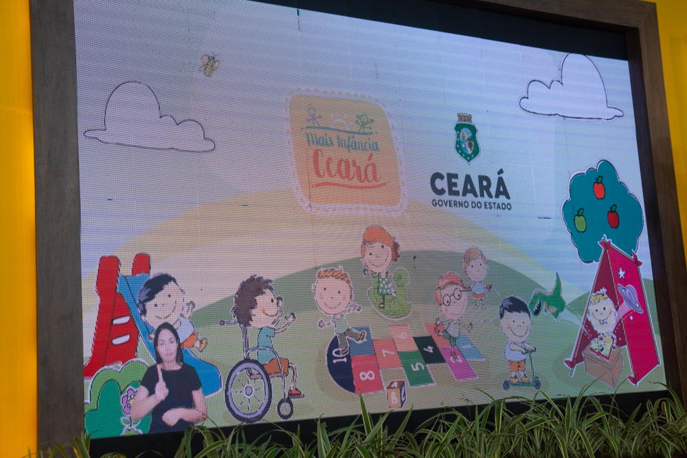 Lançamento Da 2a Edição Do Livro Mais Infância (47)