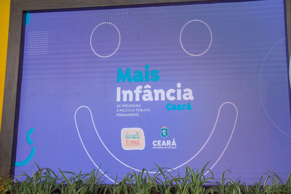 Lançamento Da 2a Edição Do Livro Mais Infância (51)