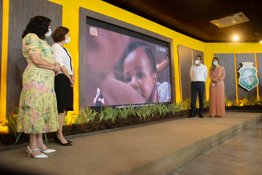 Lançamento Da 2a Edição Do Livro Mais Infância (53)