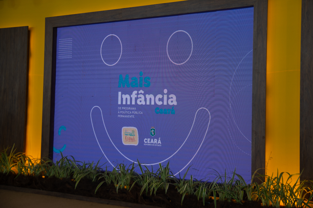 Lançamento Da 2a Edição Do Livro Mais Infância (6)