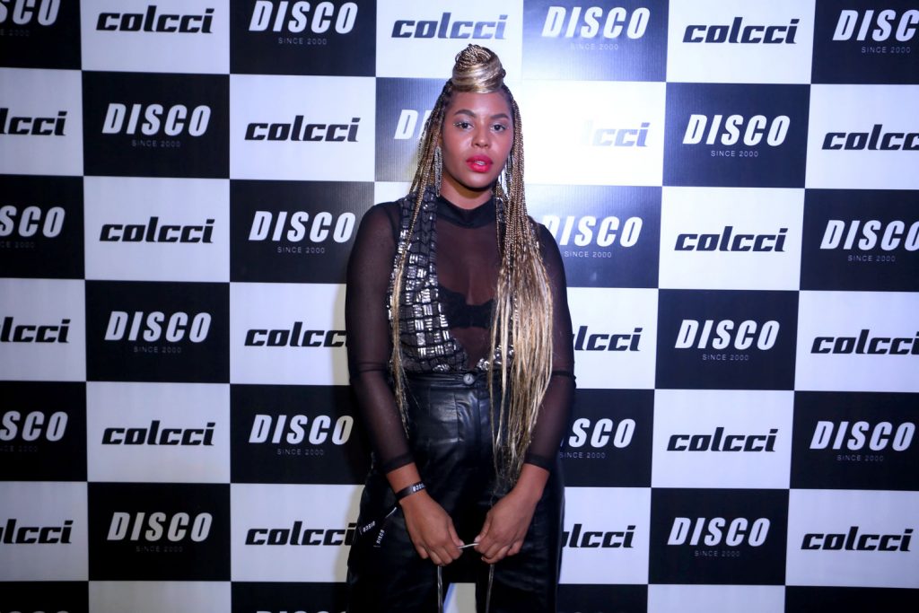 Larissa Cunegundes 0864