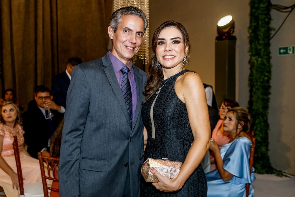 Leo E Anne Alcantara