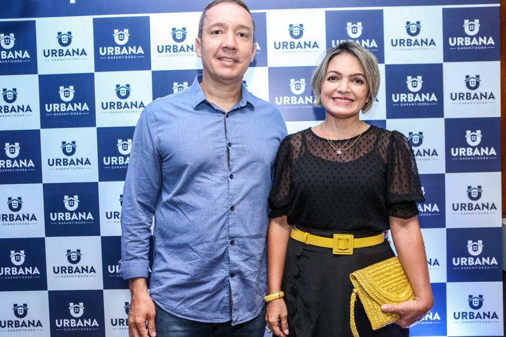 Leonardo E Lucia Duarte