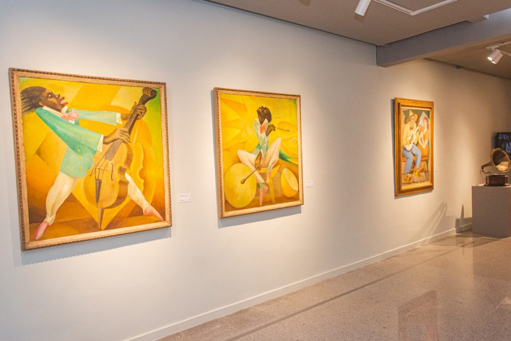 Livro Em Homenagem Aos 50 Anos Da Fundacao Edson Queiroz (10)