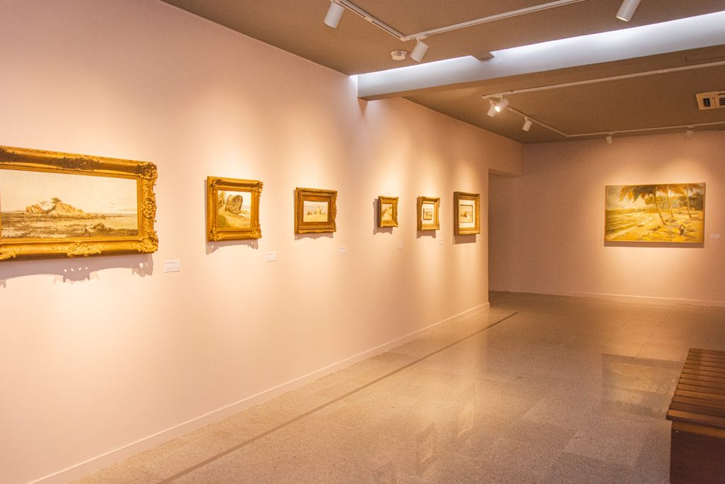 Livro Em Homenagem Aos 50 Anos Da Fundacao Edson Queiroz (9)