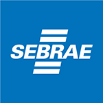 Sebrae