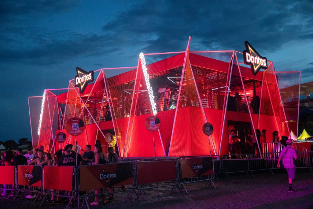 Lolla Noite Fsou2747