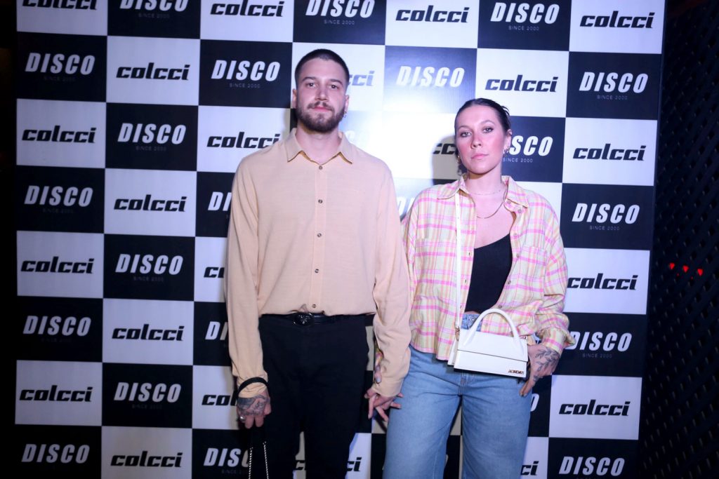 Lucas Barreto E Manoela Barreto 0778