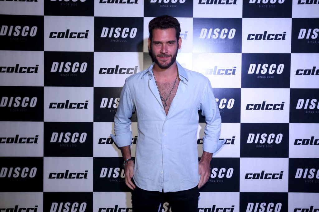 Luiz Felipe Bordon 1412