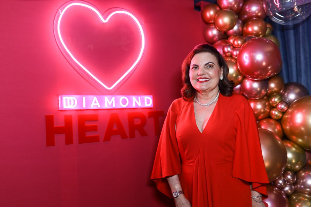 Luiziane Esteves (1)