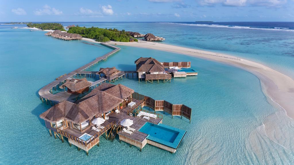 Destinos como Ilhas Maldivas, Irlanda e Bahamas adotaram mudanças para entrada de turistas