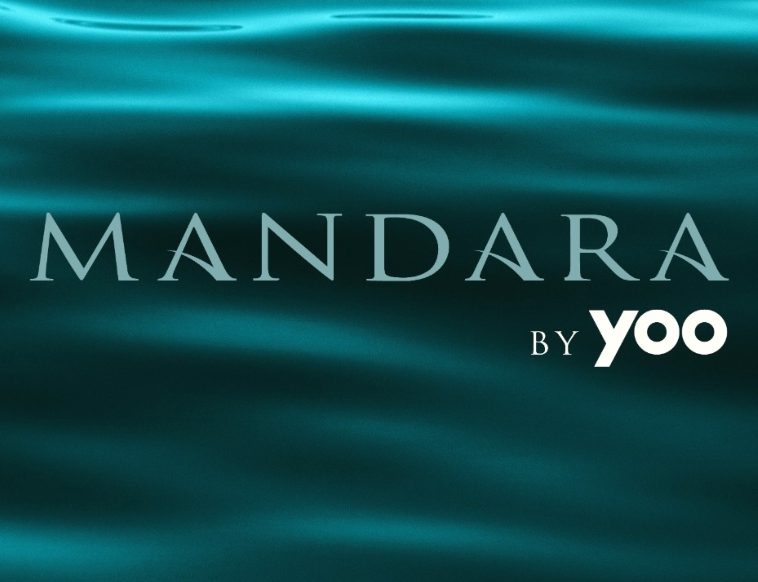 Yoo chega ao Ceará em empreendimento da Marquise Incorporações e da Cyrela Yoo chega ao Ceará em empreendimento da Marquise Incorporações e da Cyrela