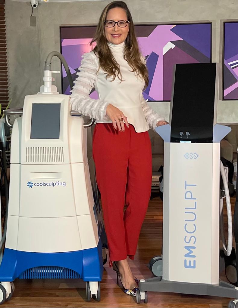 Manoela Crisóstomo