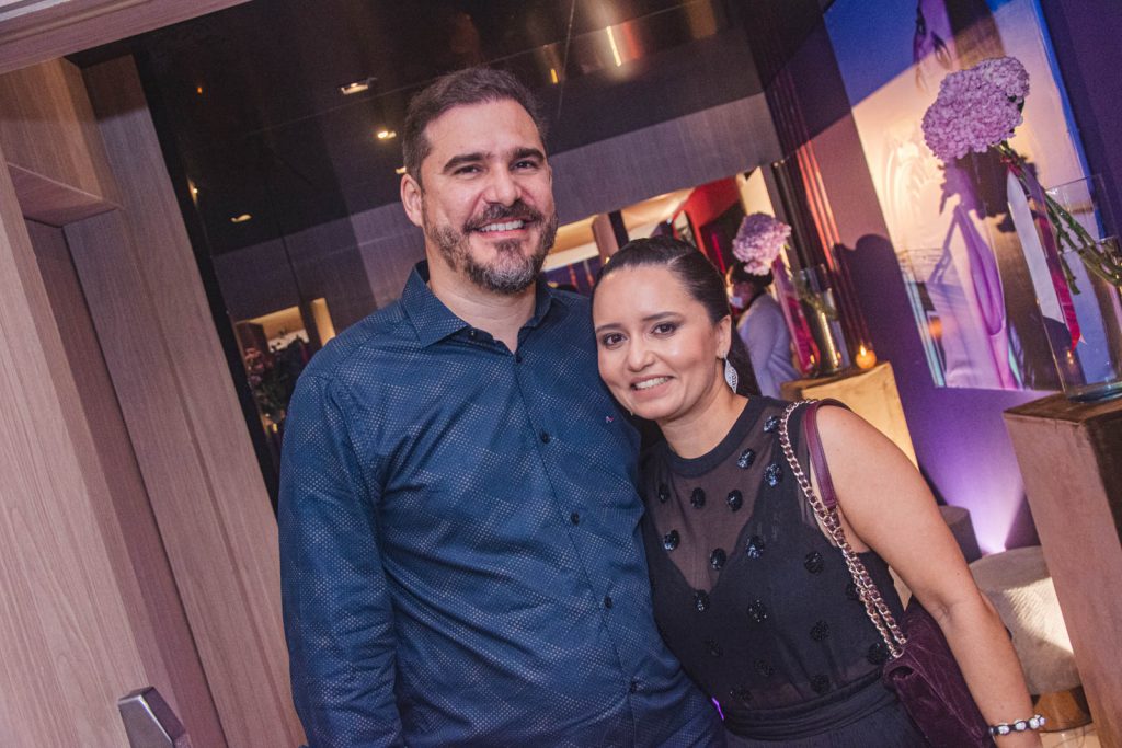 Manuel E Januaria Sampaio