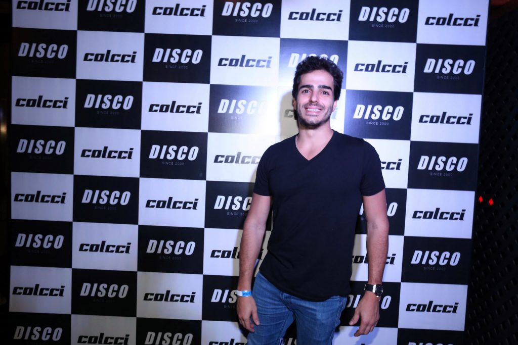 Marcelo Camargo 1277