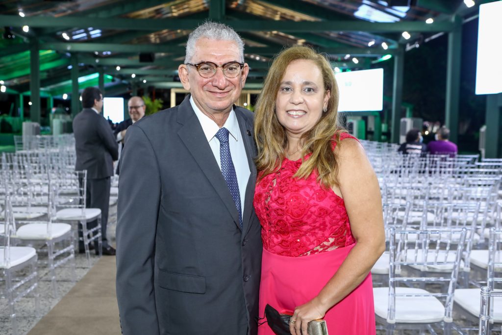 Marcelo E Valeria Maranhao