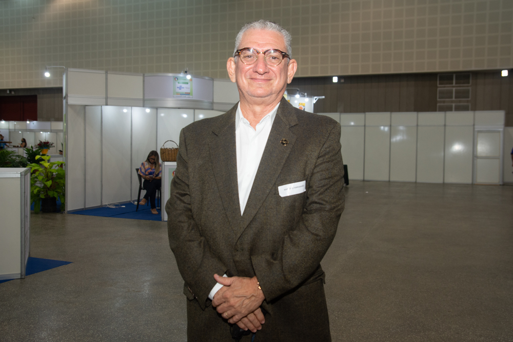 Marcelo Maranhão (3)