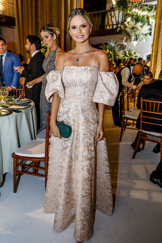 Maria Tereza Holanda (1)